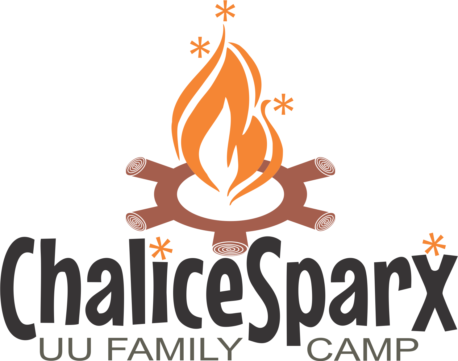 ChaliceSparx logo 3c top